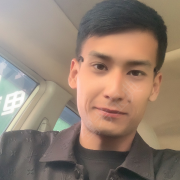 卡迪尔丹