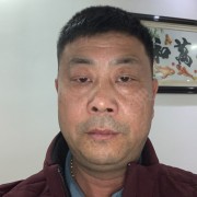 何军明