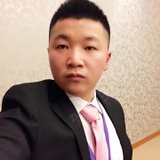 黄银龙