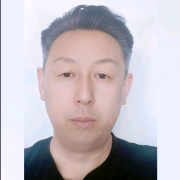姜凤军