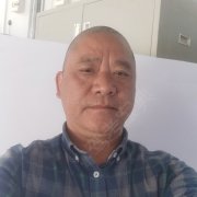 康智伟