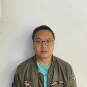 阳军