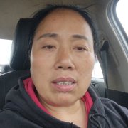 仇爱英
