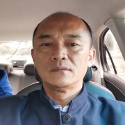 王俊