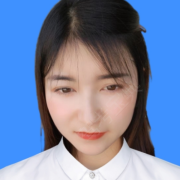 张永菲
