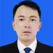 王旭云