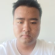 朱伟祖