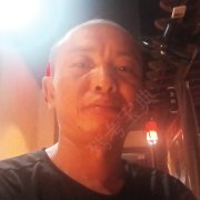 郭忠志