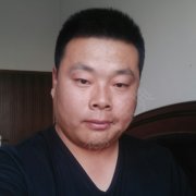 李阳阳