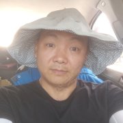 刘友兵