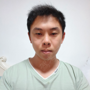 张世宁