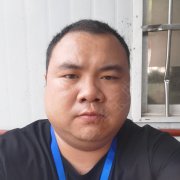 胡金岩