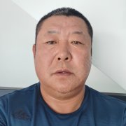 朱志行