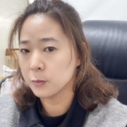 陈忠萍