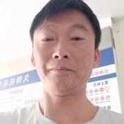 王志勇