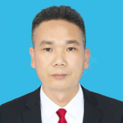 黄光南