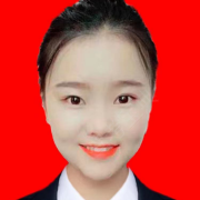 刘燕