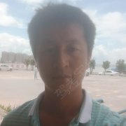 杨崇伟