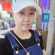 杨鸿梅