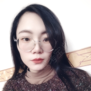 王再玲