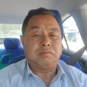 任伟俊