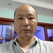 张良