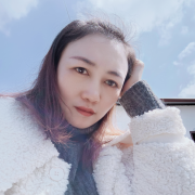 杨学燕