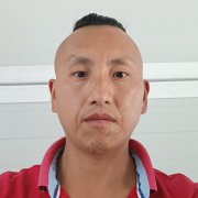 王应波