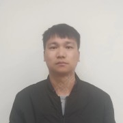 艾建义