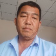 卢升光