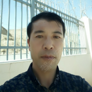 温得岳