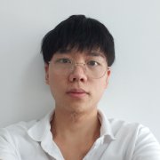 孟清林