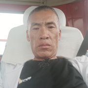 王强