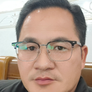 韦汉于