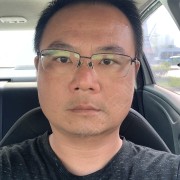 沈燕飞