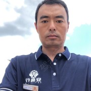刘华