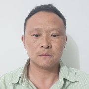 王柴贵