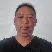赵永军