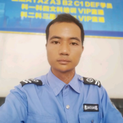 陆春鹏