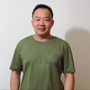 袁燕涛
