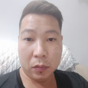 陈其珩