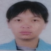 赵集红