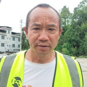 吴生平