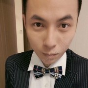 葛林