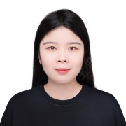 吕彦霖