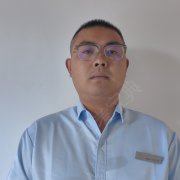王世俊