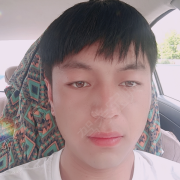 石彦军