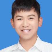 田真