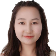 李源