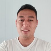 甘静